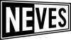 Logo NEVES zonder baseline Logo NEVES zonder baseline