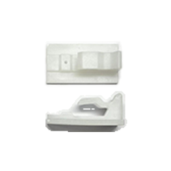 Deurstop<br><br><i>Arret porte</i> image