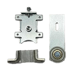 Wieltje zonder haakje<br><br><i>Roulette sans crochet</i> image